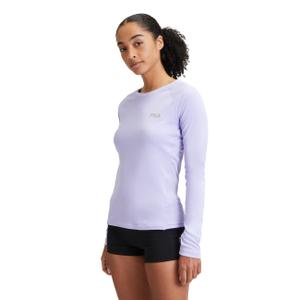 Long-sleeve shirt Fila Rocias image-2