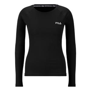 faw0856-80010-long-sleeve-shirt-fila-rocias-black