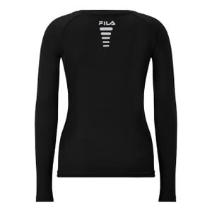 Long-sleeve shirt Fila Rocias image-1