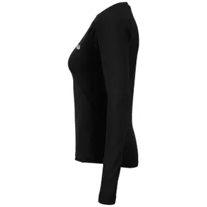 Long-sleeve shirt Fila Rocias image-2