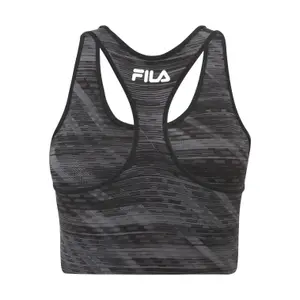 Damen-Sport-BH Fila Trescine AOP image-3