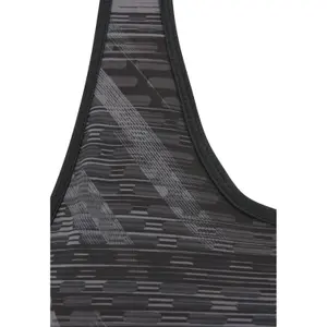 Damen-Sport-BH Fila Trescine AOP image-5