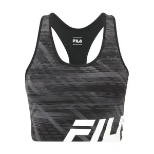 Damen-Sport-BH Fila Trescine AOP image-0