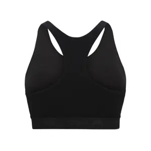 Sports bra Fila Reocin image-3