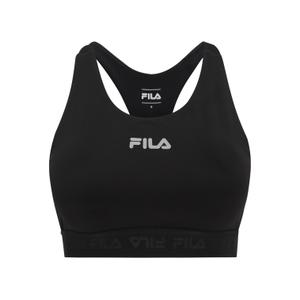 faw0859-80010-sports-bra-fila-reocin-black