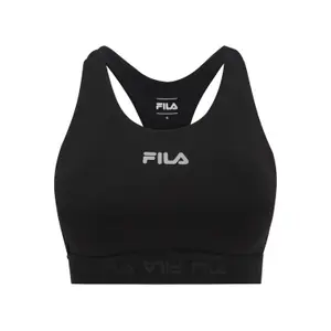 Sports bra Fila Reocin