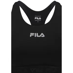 Sports bra Fila Reocin image-6