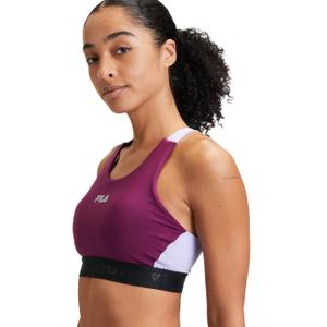 Women's bra Fila Reocin image-6