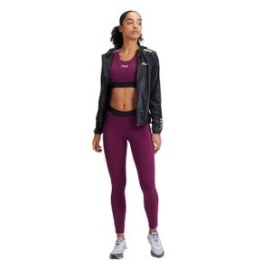 Women's bra Fila Reocin image-2