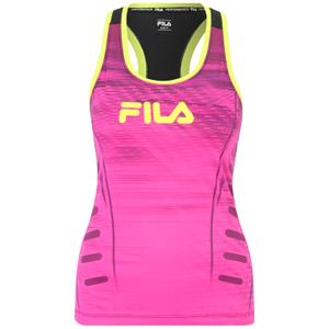 faw0860-43195-women-s-tank-top-fila-ranica-pink-glo-black