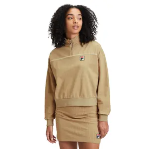 Sudadera Fila Liebau image-1