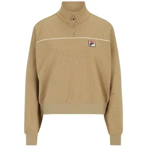 Sudadera Fila Liebau image-0