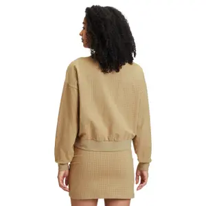 Sudadera Fila Liebau image-4