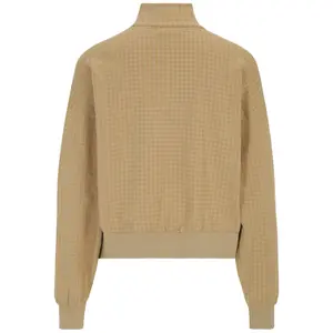 Sudadera Fila Liebau image-3