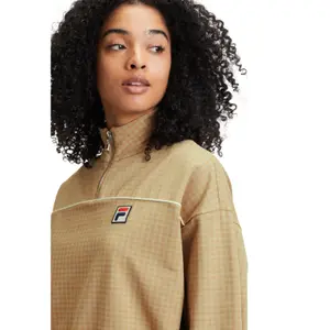 Sudadera Fila Liebau image-6