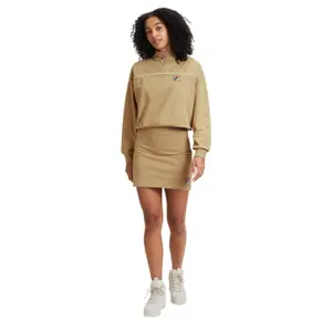 Sudadera Fila Liebau image-2