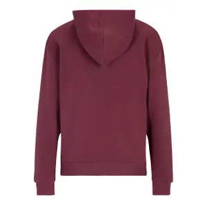 Sudadera con capucha para mujer Fila Linna Graphic image-1