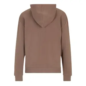 Sudadera con capucha para mujer Fila Linna Graphic image-3