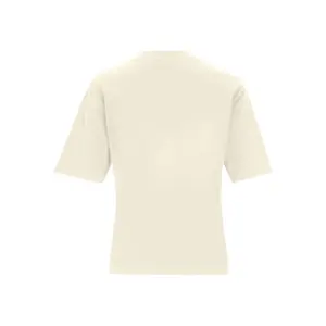 Damen T-Shirt Fila Linna Graphic image-3