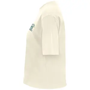 Damen T-Shirt Fila Linna Graphic image-5