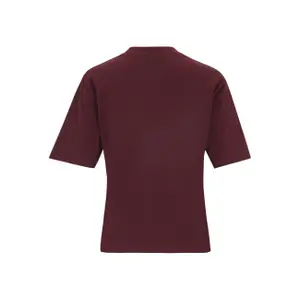Damen T-Shirt Fila Linna Graphic image-3