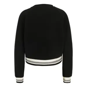 Sudadera corta Fila Laramie image-3