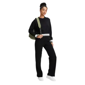 Sudadera corta Fila Laramie image-2