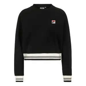 Sudadera corta Fila Laramie image-0