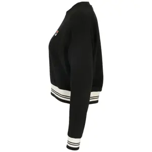 Sudadera corta Fila Laramie image-5