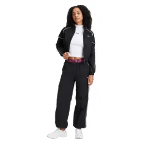 Damen Langarmrollkragen-T-Shirt Fila Linnuse image-5
