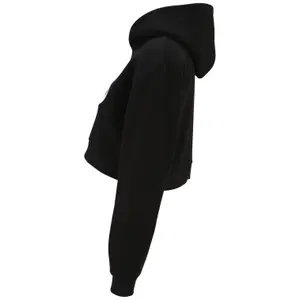 Sudadera con capucha Fila Lapalisse image-5