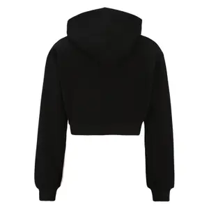 Sudadera con capucha Fila Lapalisse image-3