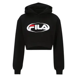 Sudadera con capucha Fila Lapalisse image-0