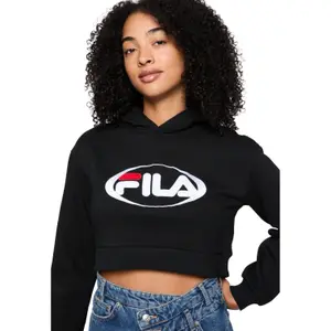 Sudadera con capucha Fila Lapalisse image-6