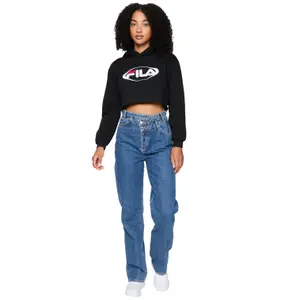 Sudadera con capucha Fila Lapalisse image-2