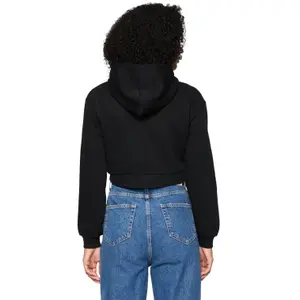 Sudadera con capucha Fila Lapalisse image-4