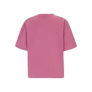 Damen Freizeit-T-Shirt Fila Luka image-3