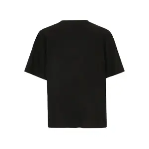 Camisola casual feminina Fila Luka image-1