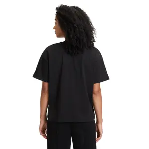 Camisola casual feminina Fila Luka image-3