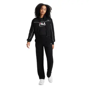 Camisola casual feminina Fila Luka image-6