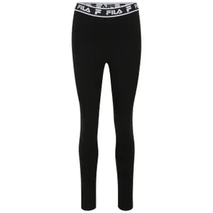 Damenleggings Fila Luzzi image-0
