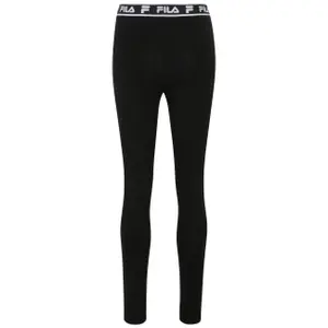 Damenleggings Fila Luzzi image-3