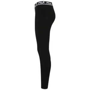 Damenleggings Fila Luzzi image-5