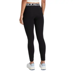 Damenleggings Fila Luzzi image-4