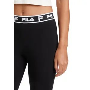 Damenleggings Fila Luzzi image-6