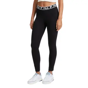 Damenleggings Fila Luzzi image-1