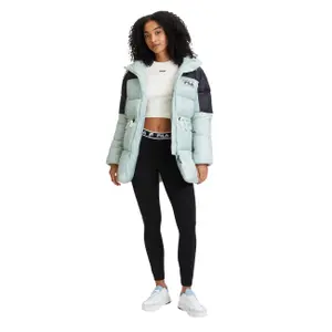 Damenleggings Fila Luzzi image-2