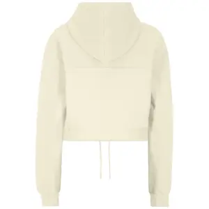 Sudadera con capucha Fila Laagna image-1