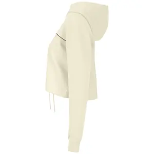 Sudadera con capucha Fila Laagna image-2