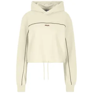 Sudadera con capucha Fila Laagna image-0